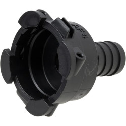 Šakinė jungtis, vidinė AF4, 20 mm žarnos antgalis 8415403