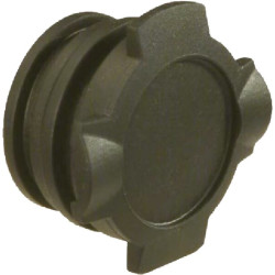 Uždarymo kamštis T3 29 mm 219130