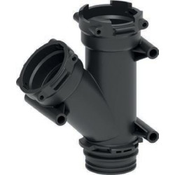 Y formos jungtis T9 179299