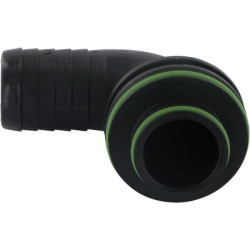 Jungiamasis elementas 90°, 30 mm 471202C30