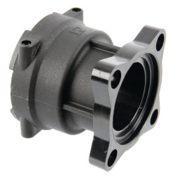 Adapteris 463/ T5 463000157