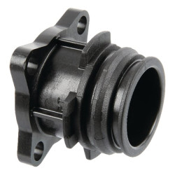 Adapteris 473/ T6 473000066