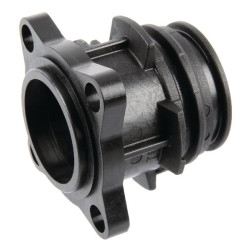 Adapteris 473/ T6 473000066