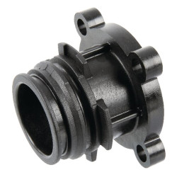 Adapteris 473/ T5 473000156