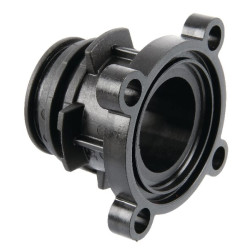 Adapteris 473/ T5 473000156