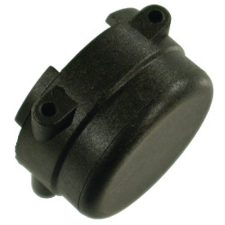 Galinis dangtelis T4 34mm 219040