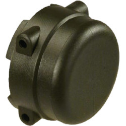 Galinis dangtelis T7F 59mm 219070AKB