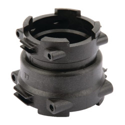 Adapteris, moteriškas T9-T7, 259079AV