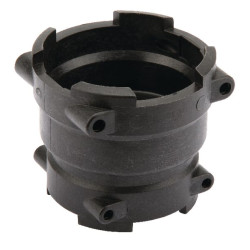 Adapteris, moteriškas T9-T7, 259079AV