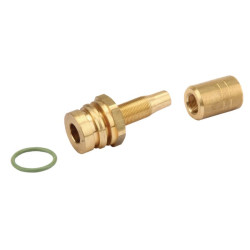 Žarnos jungtis 50 bar 10x19 006722