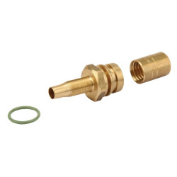 Žarnos jungtis 50 bar 10x19 006722