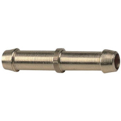 Žarnos jungtis 13 mm 006430