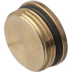 Kamštis 3/4 colio kairinis sriegis 200170239