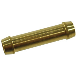 Dviguba presuojama jungtis 13 mm 1616034