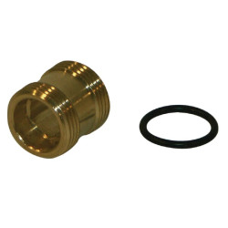 Jungtis 3/4" dešinė / kairė 200110118