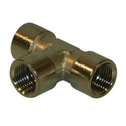 T formos jungtis 1/2 colio vidinė 180150453