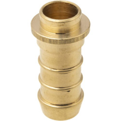 Žarnos jungtis 16215023