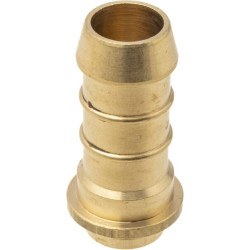 Žarnos jungtis 16215023