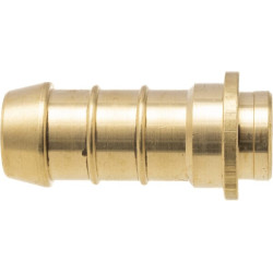 Žarnos jungtis 16215023