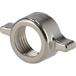 Jungiamoji veržlė 1/2" MS 1626052