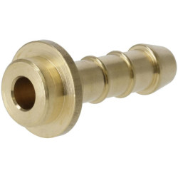 Žarnos antgalis 8 mm tiesus 16215021