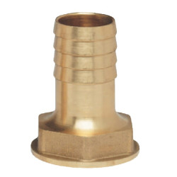 Žarnos antgalis MS 13mm x F 1/2" FG531213MS