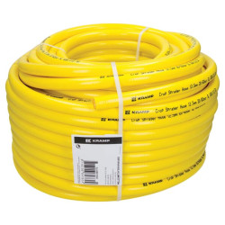 Pasėlių purškimo žarna Kramp 1/2" 50m SL60801250