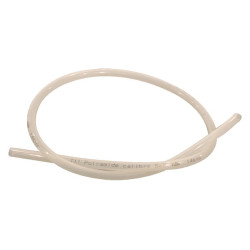 Žarna poliamidas T13 072753