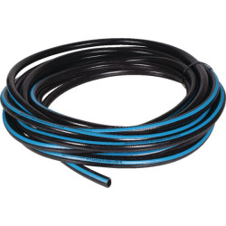 Žarna Ragno 20 barų, 19 x 26 mm SL2019R