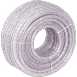 PVC techninė žarna, Ø 25 mm, 13 barų 908020025200