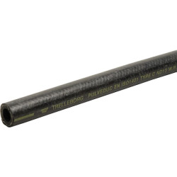 Slėginė žarna, 13 mm, 20 barų, EPDM, SL602013