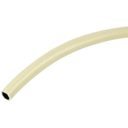 Nobelair Super 1/2" žarna SL20012