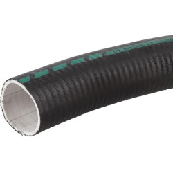 Vakuuminis presas Superelastic 63 mm 9630700P030