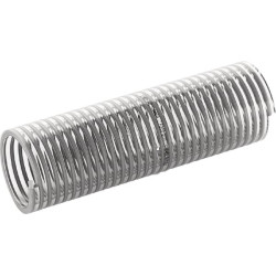 Siurbimo/slėgio žarna 63 mm 12065