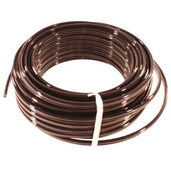 Dviguba žarna putplasčio žymekliui 33 m 520000751