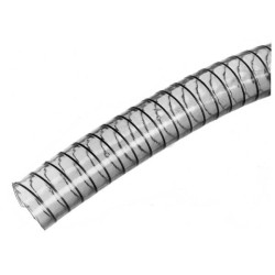 Siurbimo/slėgio žarna 3/4" SL1219