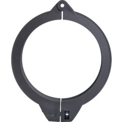 Spaustukų rinkinys 10A00300