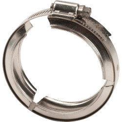 Flanšo jungtis 220 FC220