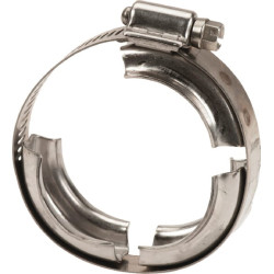 Flanšo jungtis 100 FC100