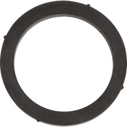 Tarpinė 1 colio + briauna M101G