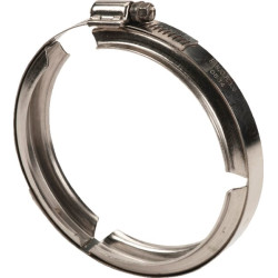 Flanšo jungtis 300 FC300