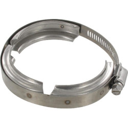 Flanšo jungtis 200 FC200