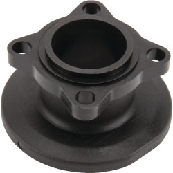 Adapteris 463 M/ 2" "Banjo" 463000065