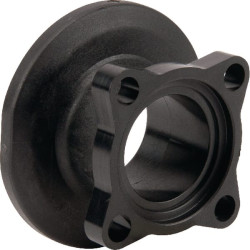 Adapteris 463 F/ 2" "Banjo" 463000165