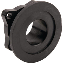 Adapteris 463 F/ 2" "Banjo" 463000165