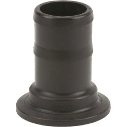 Flanšo jungtis 2"FP x 2" žarnos antgalis M220BRB