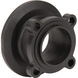 Adapteris 473 M/ 2" "Banjo" 473000075