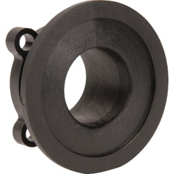 Adapteris 473 M/ 2" "Banjo" 473000075