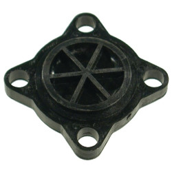 Uždengimo dangtelis, vyriškas, 463 serijai 463011110