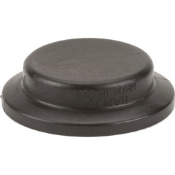 Flanšo 2 colių ribotuvas M200PLG